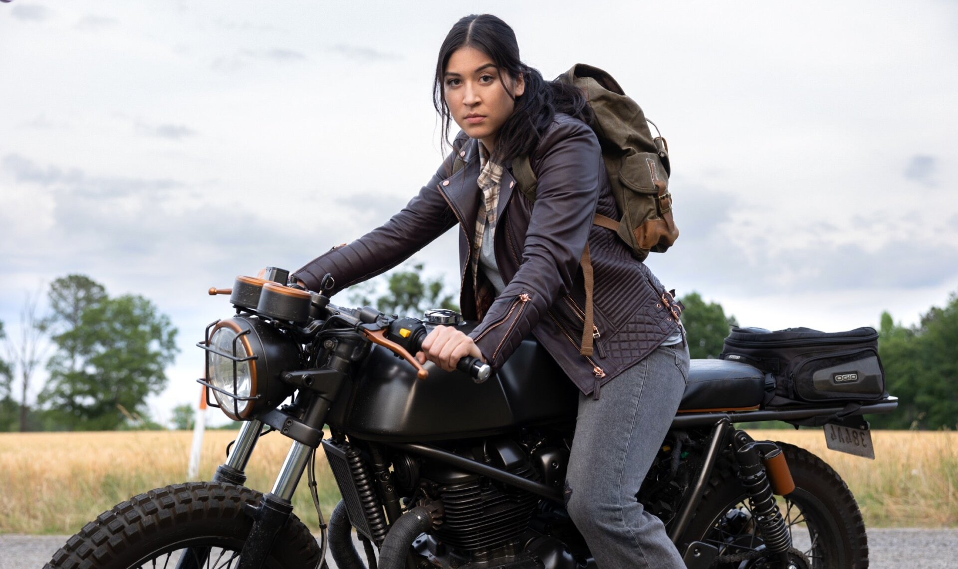 Image: Marvel Studios