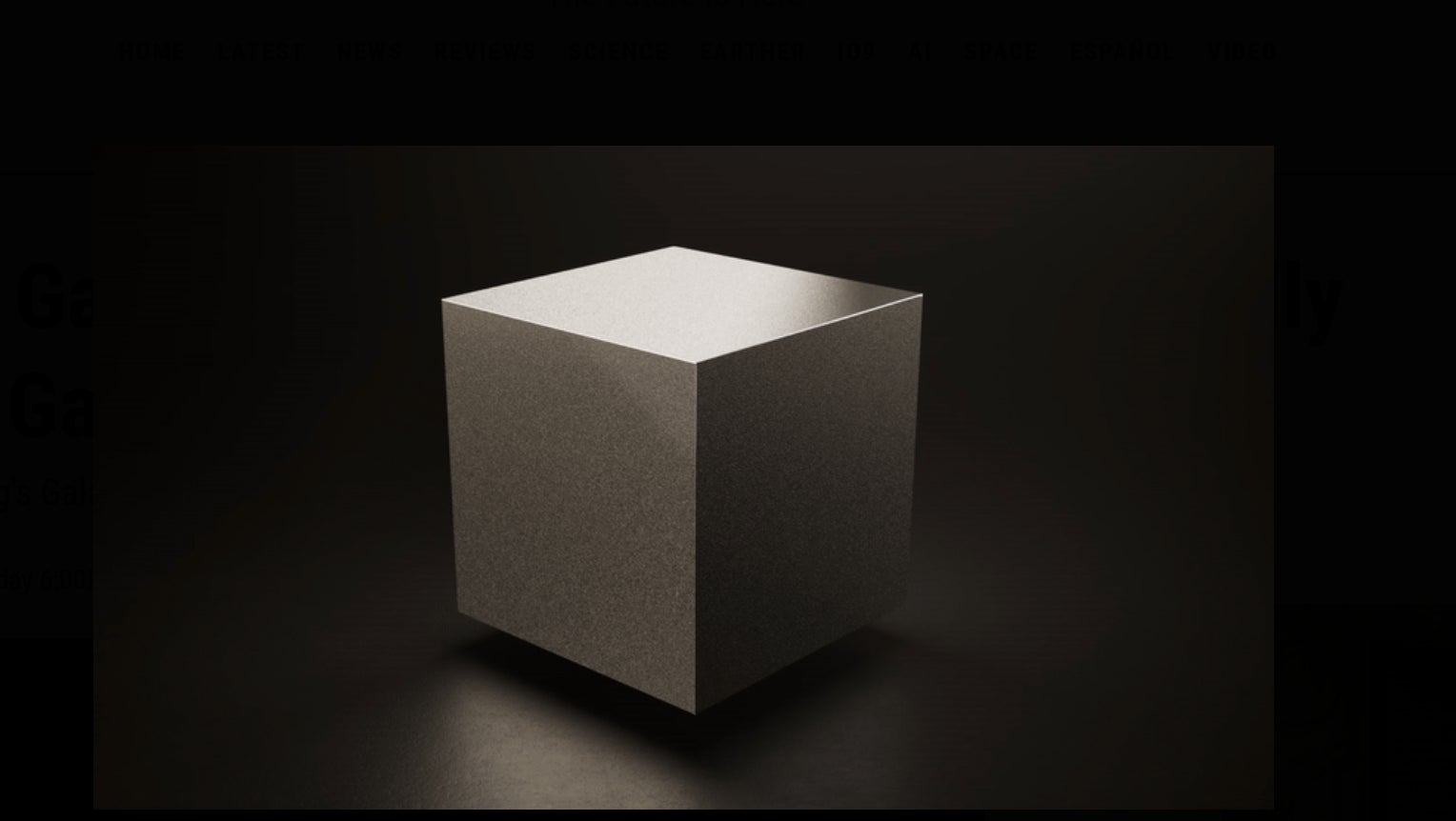 Gif: Samsung