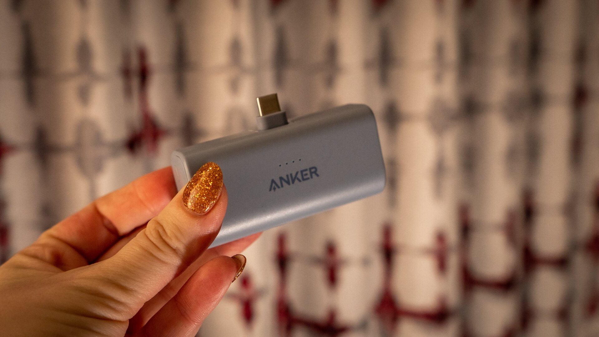 Photo: Florence Ion / Gizmodo