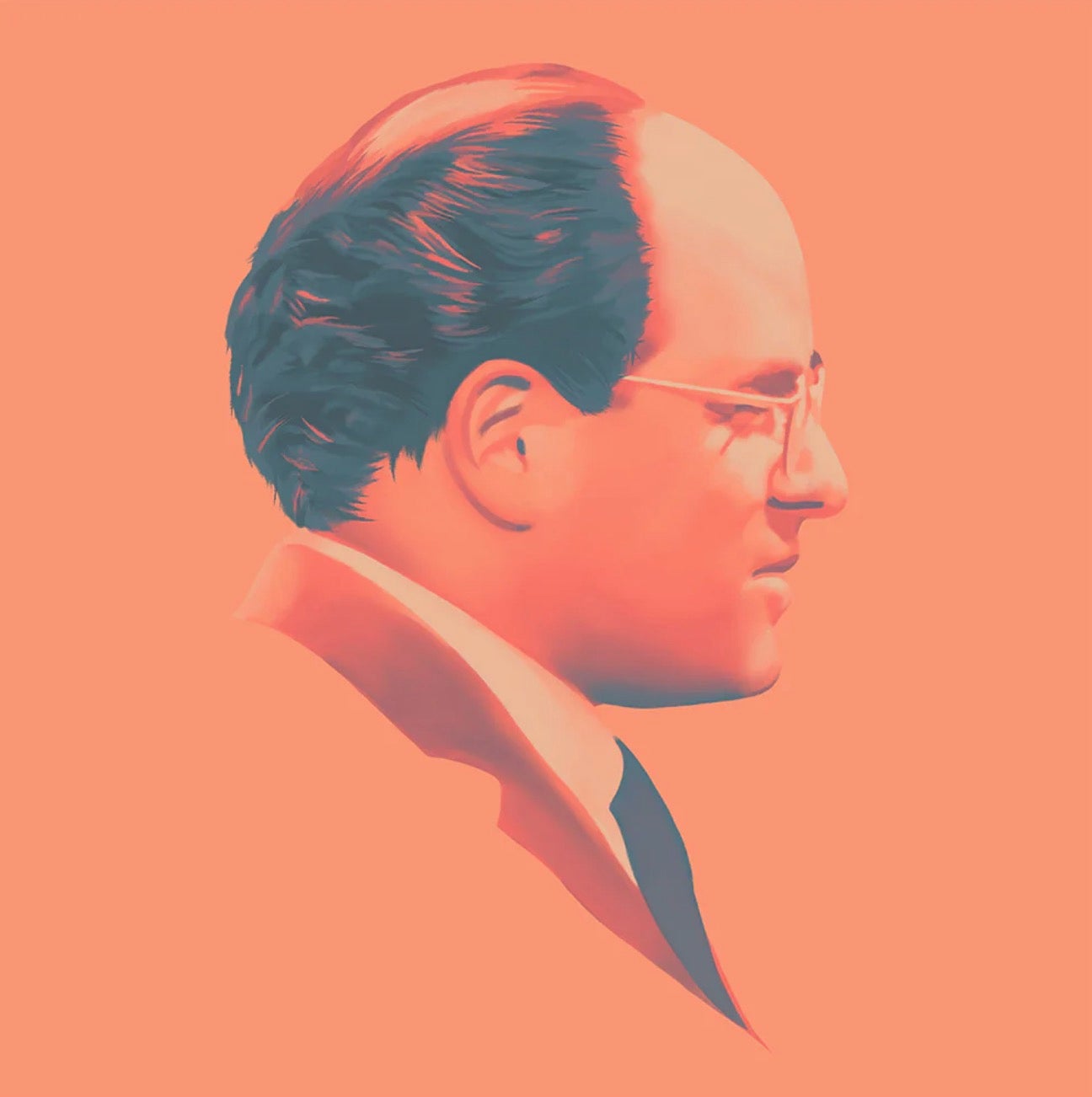 Image: Dakota Randall/Hero Complex