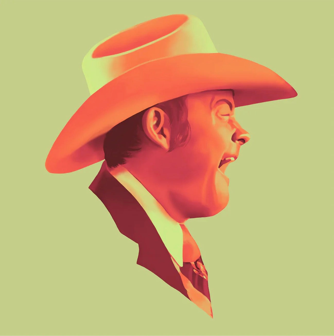 Image: Dakota Randall/Hero Complex