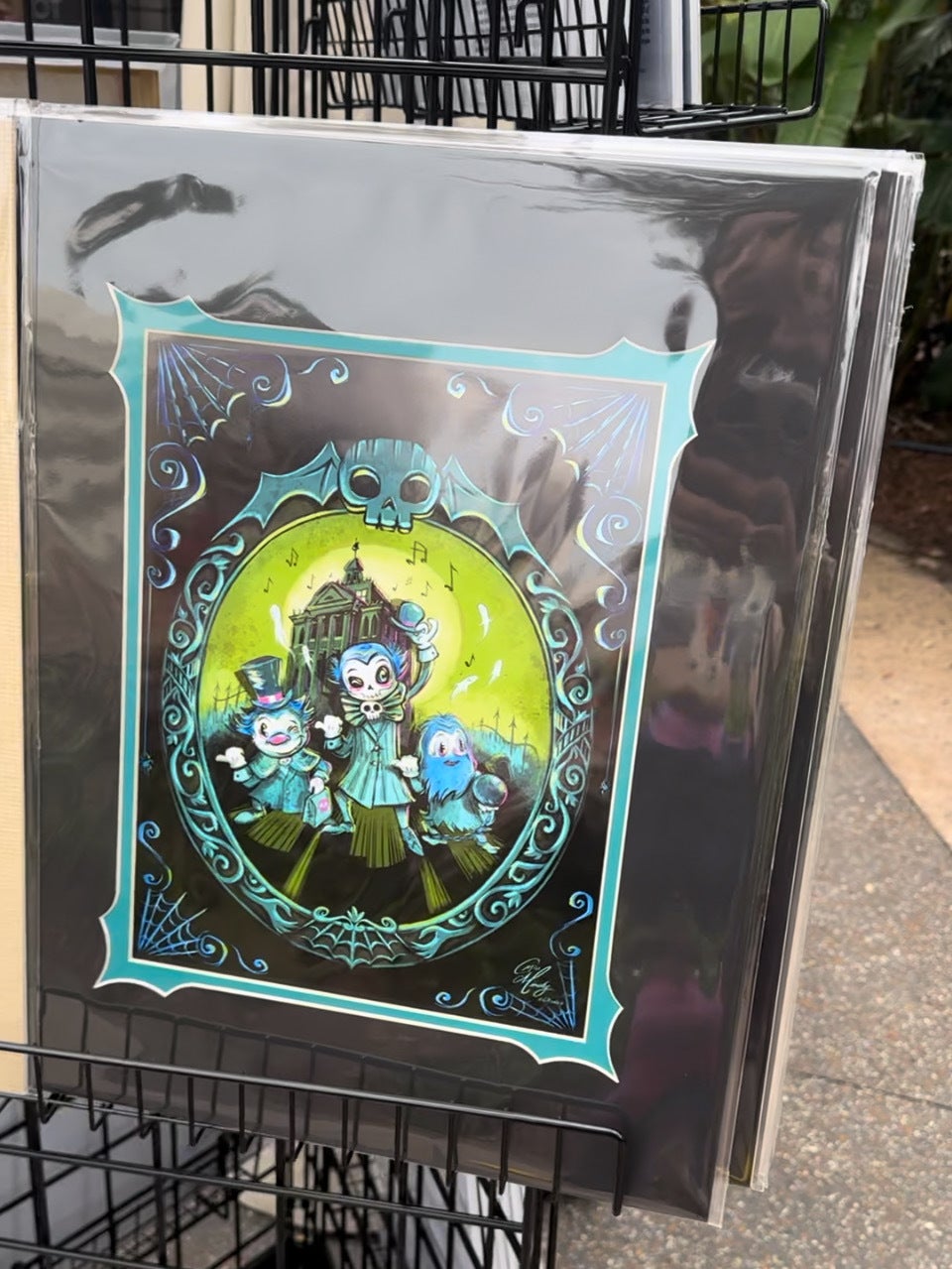 Photo: Sabina Graves/Gizmodo