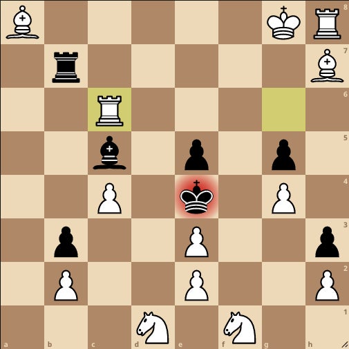 Graphic: Jack Murtagh