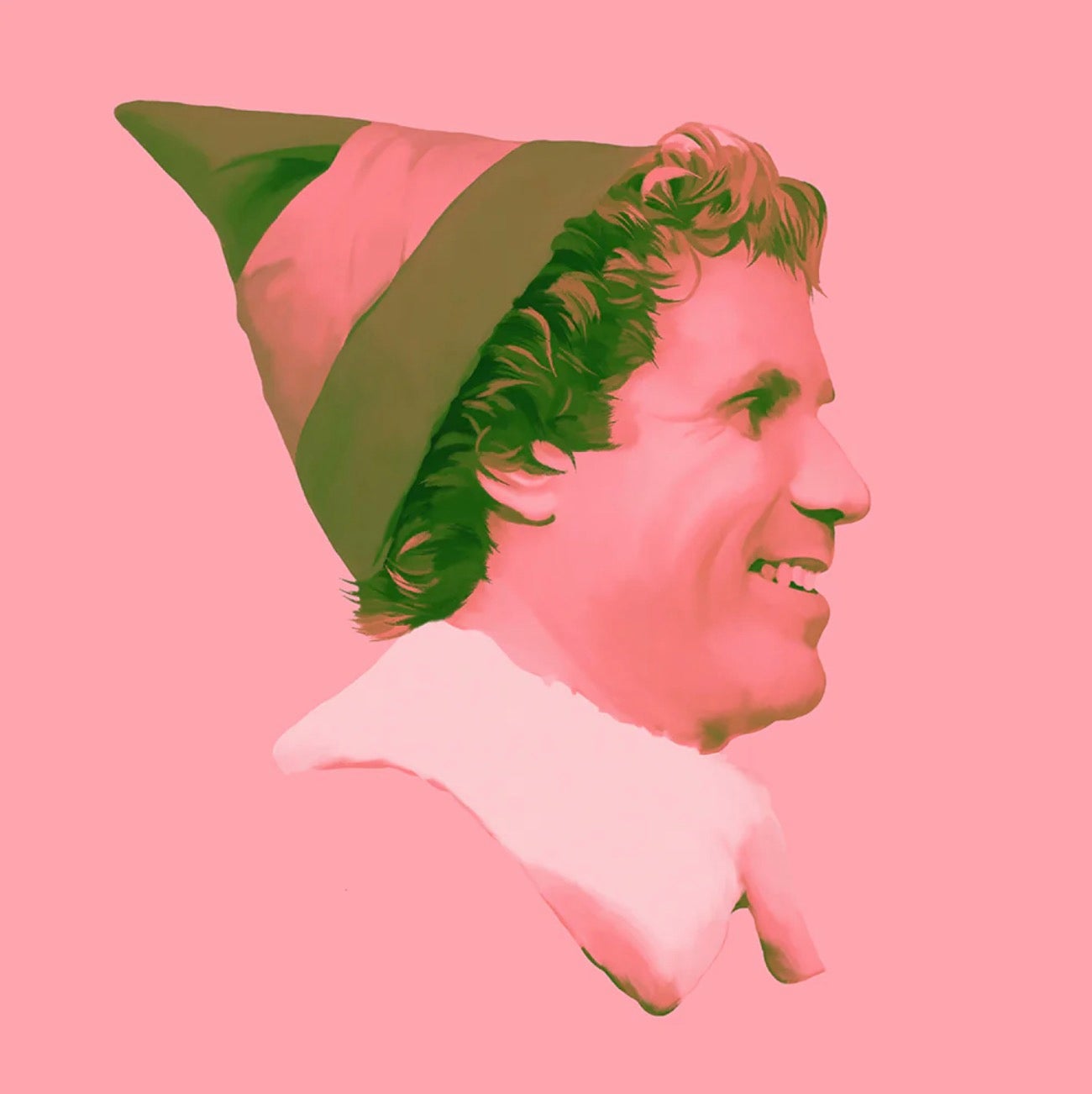 Image: Dakota Randall/Hero Complex