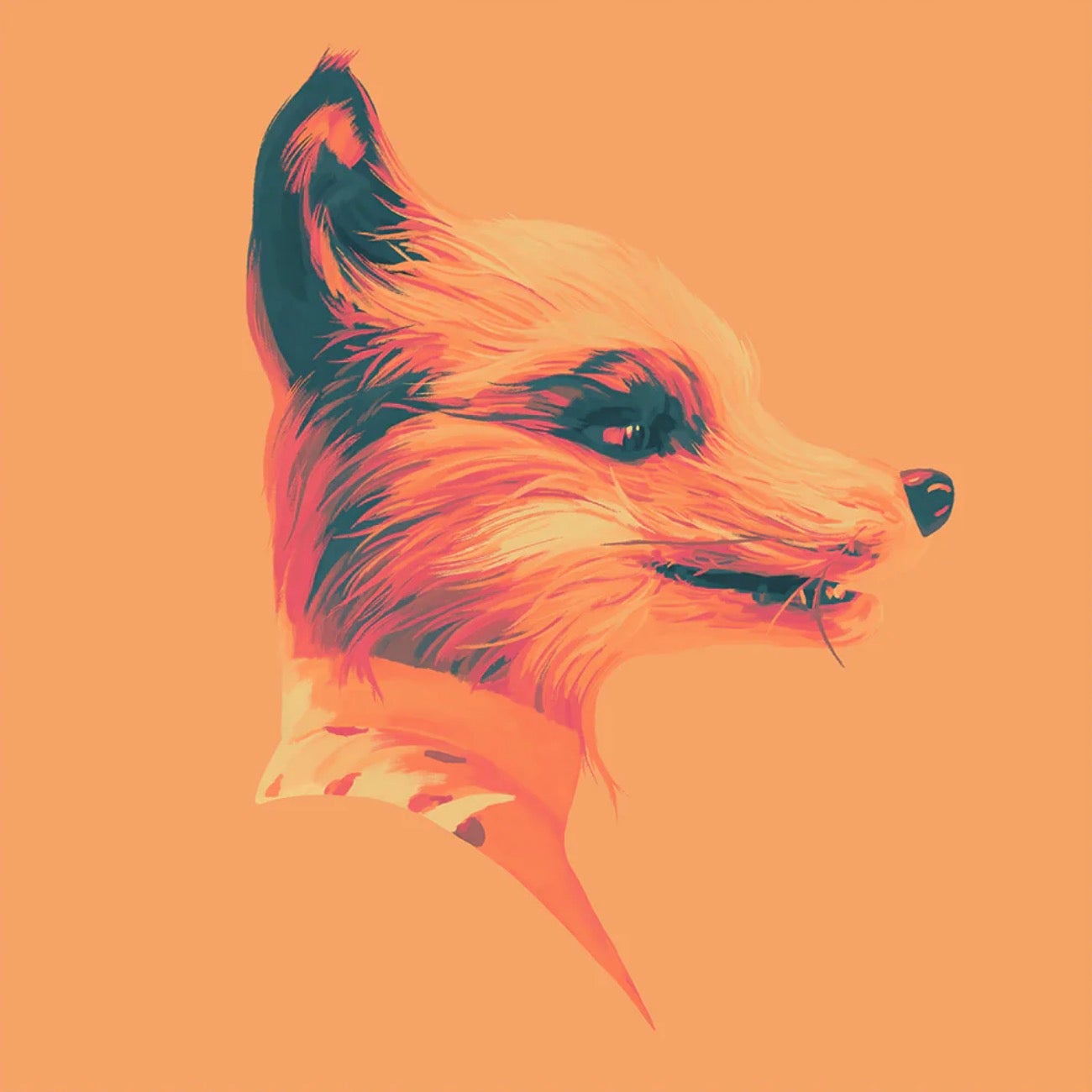 Image: Dakota Randall/Hero Complex