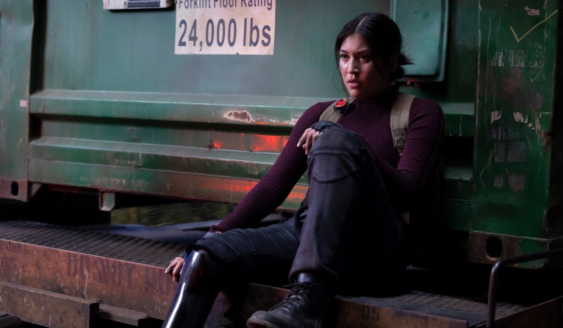 Image: Marvel Studios