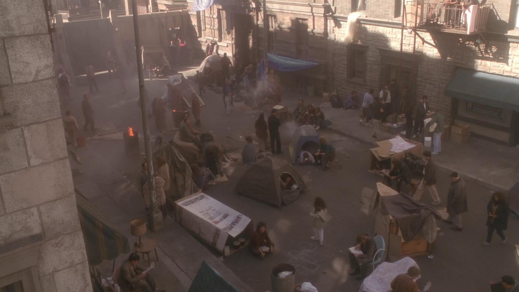 Screenshot: Paramount