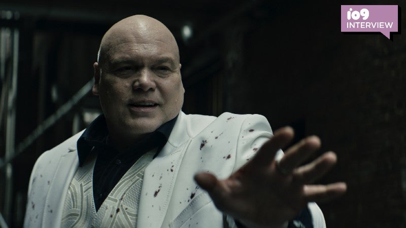 Image: Marvel Studios