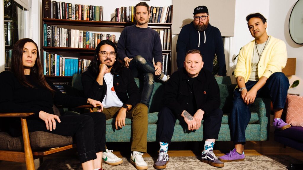 Photo: Lindsey Byrnes