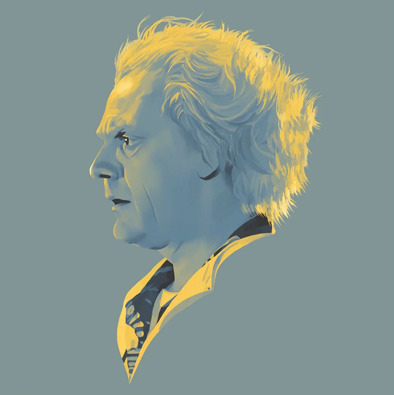 Image: Dakota Randall/Hero Complex