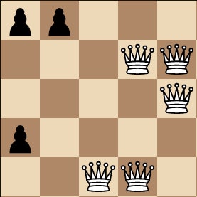 Graphic: Jack Murtagh