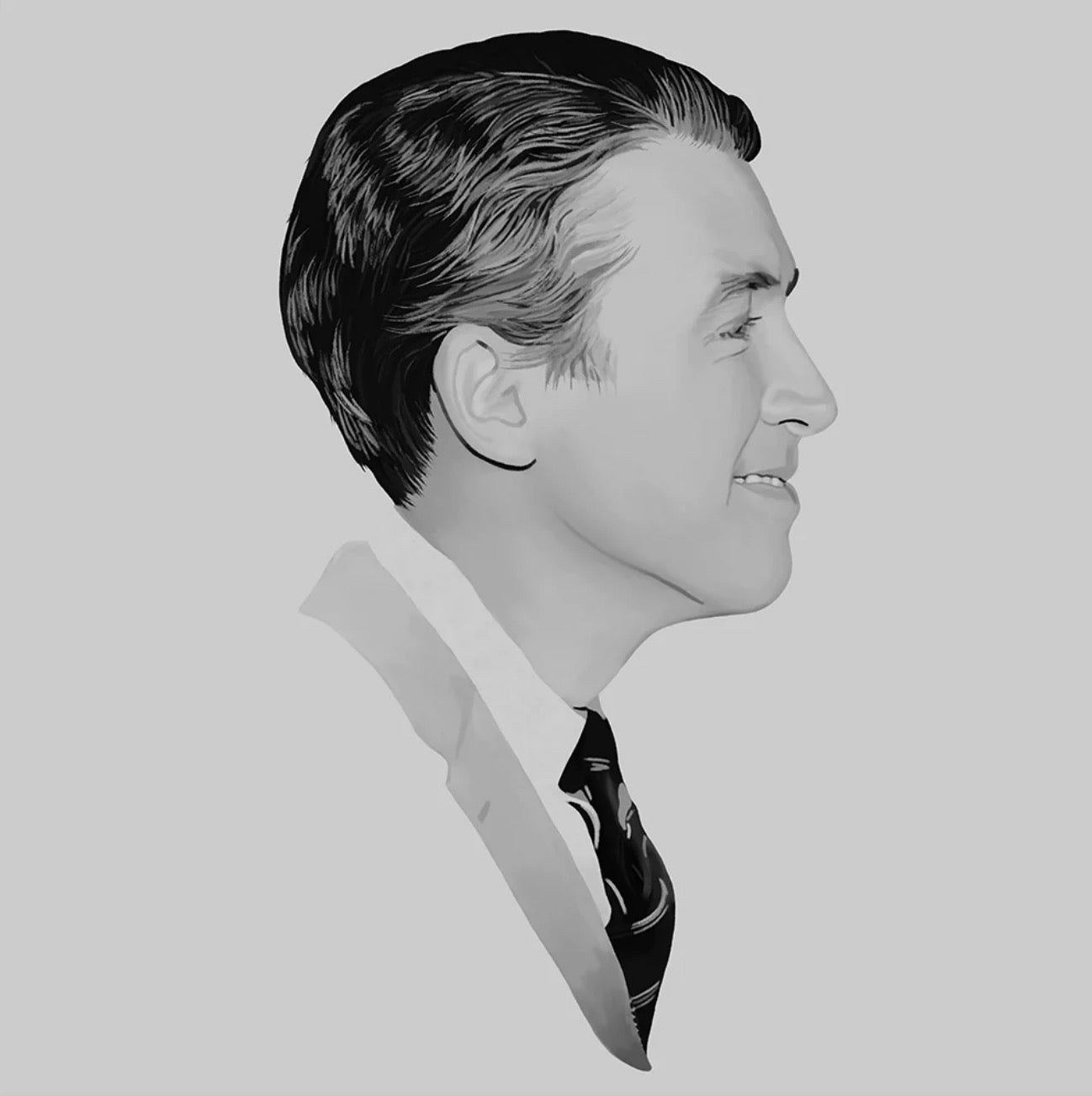 Image: Dakota Randall/Hero Complex