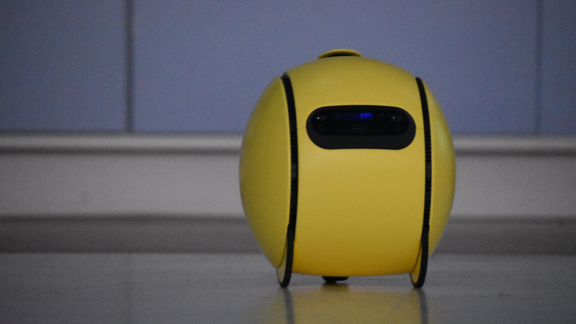 Photo: Kyle Barr / Gizmodo