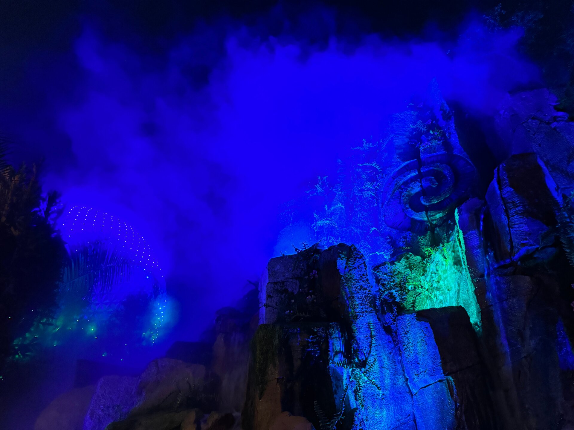 Photo: Sabina Graves/Gizmodo