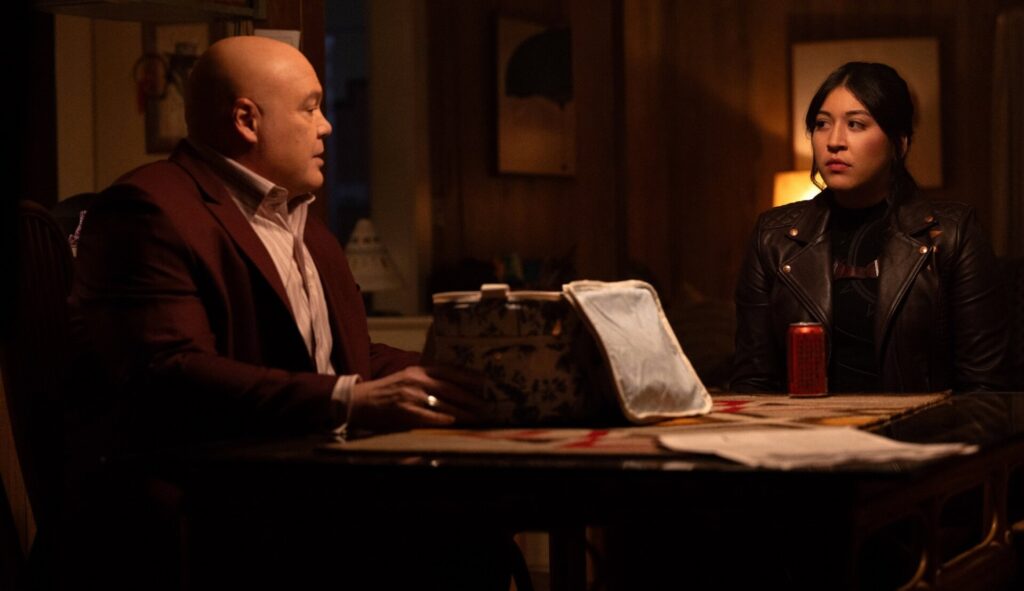 Image: Marvel Studios