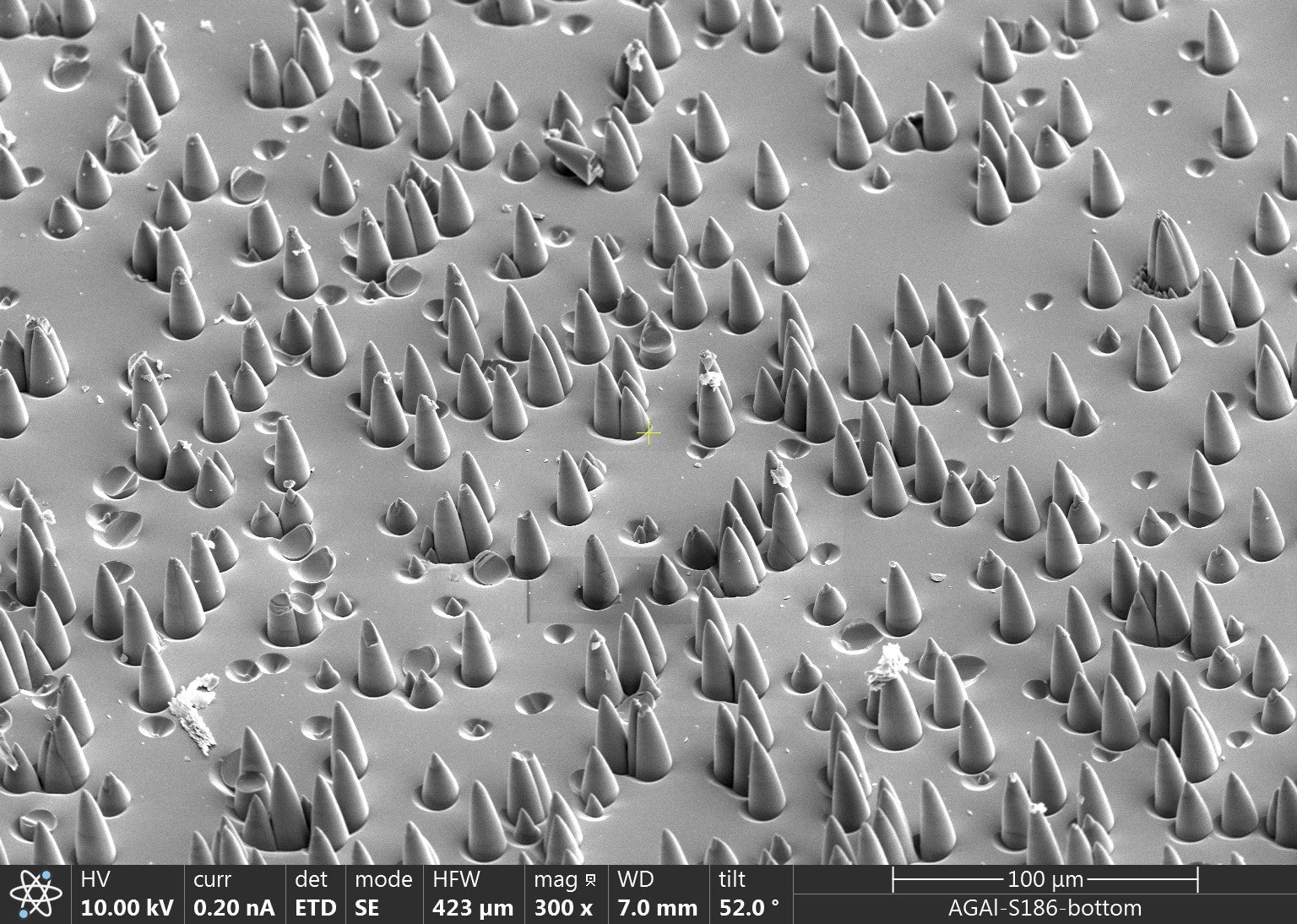 Image: Safran