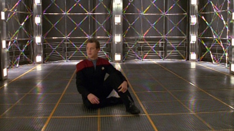 Screenshot: Paramount