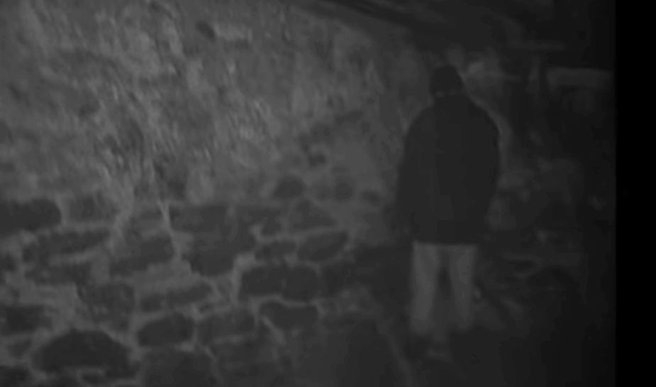 Screenshot: Artisan Entertainment