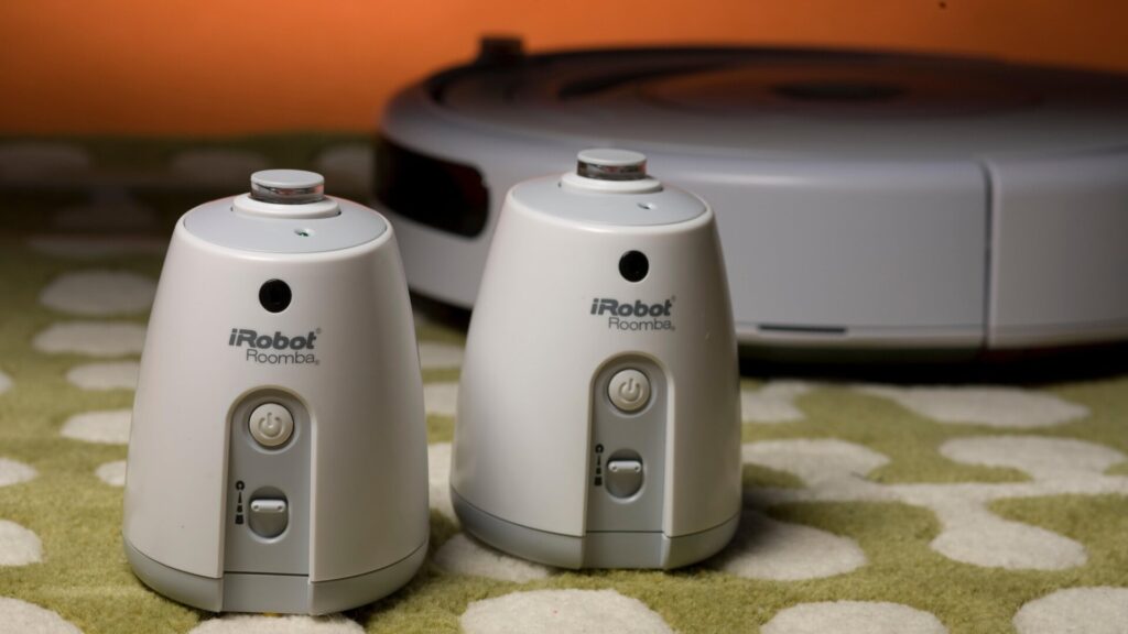 Photo: Nick de la Torre