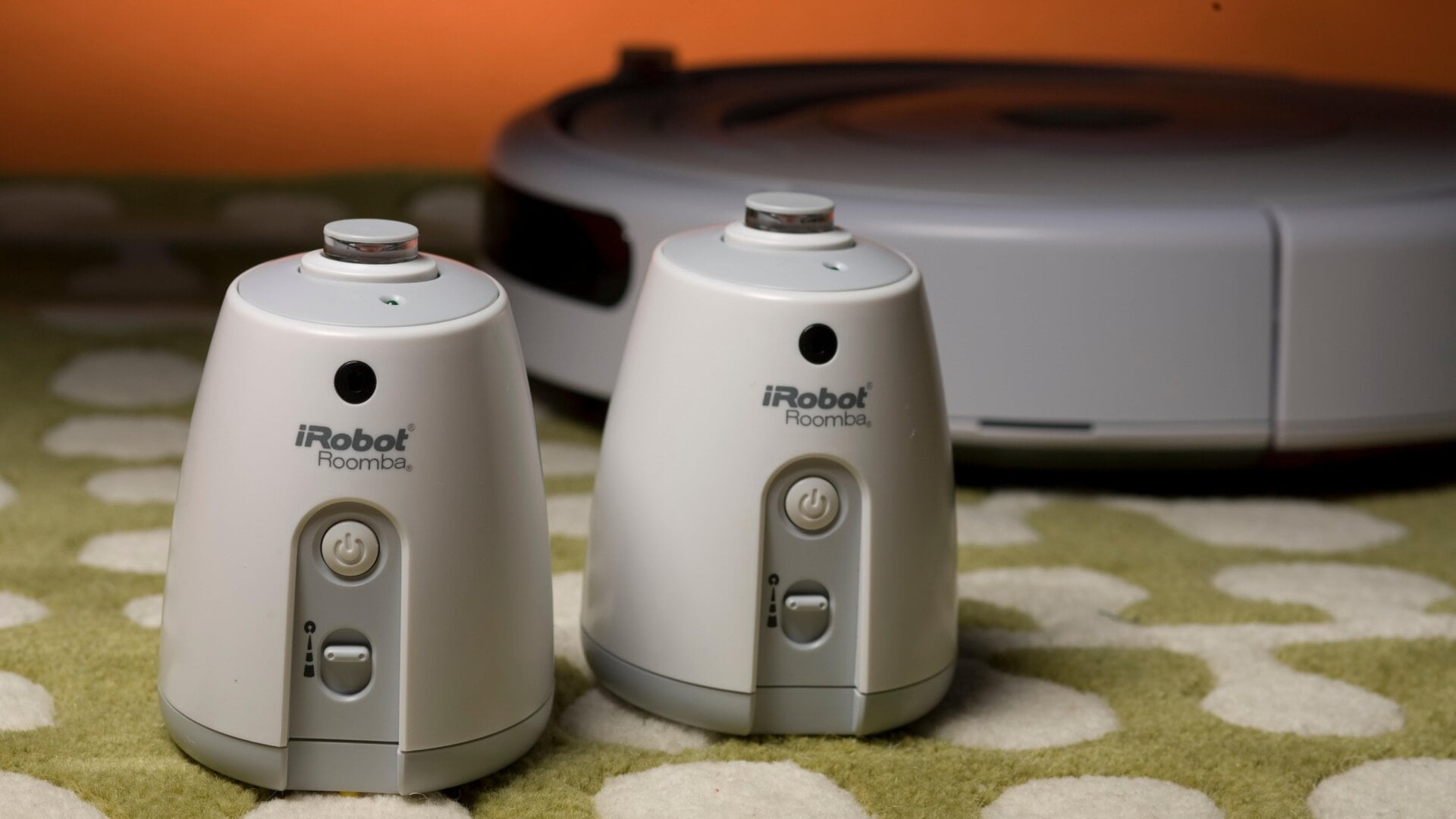 Photo: Nick de la Torre