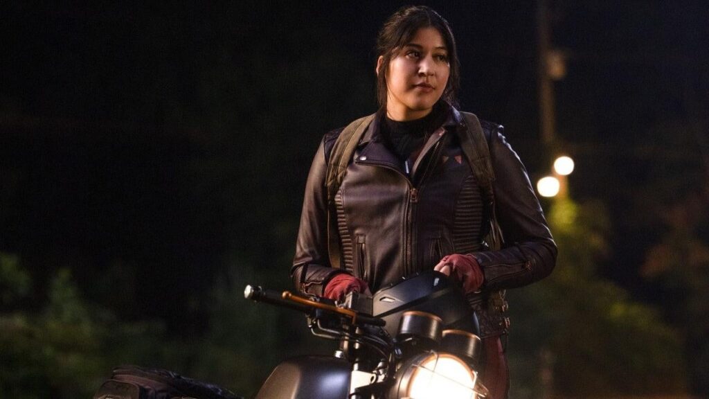 Image: Marvel Studios