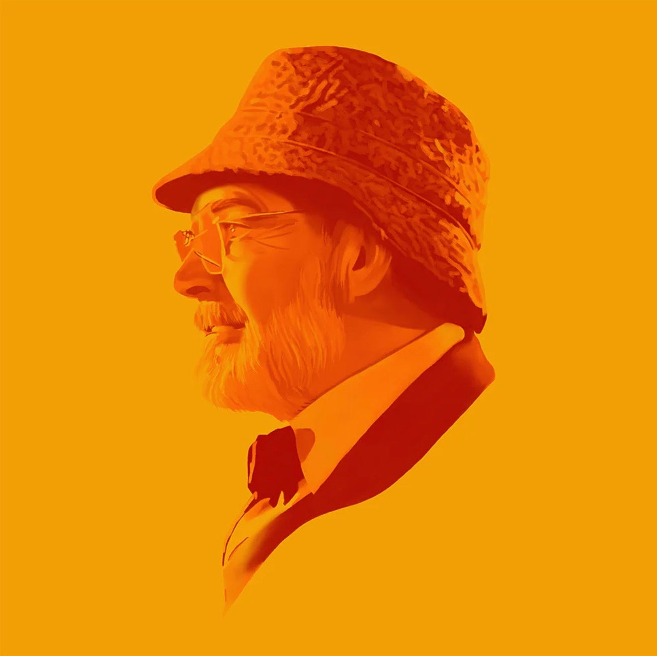 Image: Dakota Randall/Hero Complex