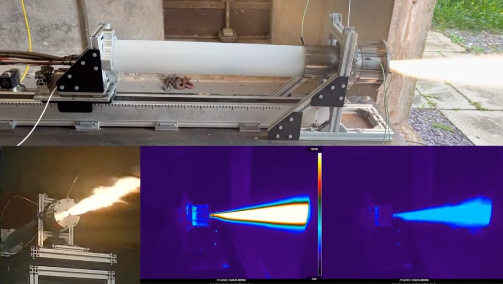 Image: Krzysztof Bzdyk