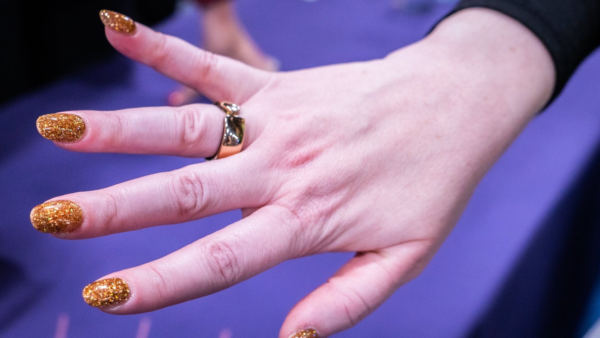 Photo: Florence Ion / Gizmodo