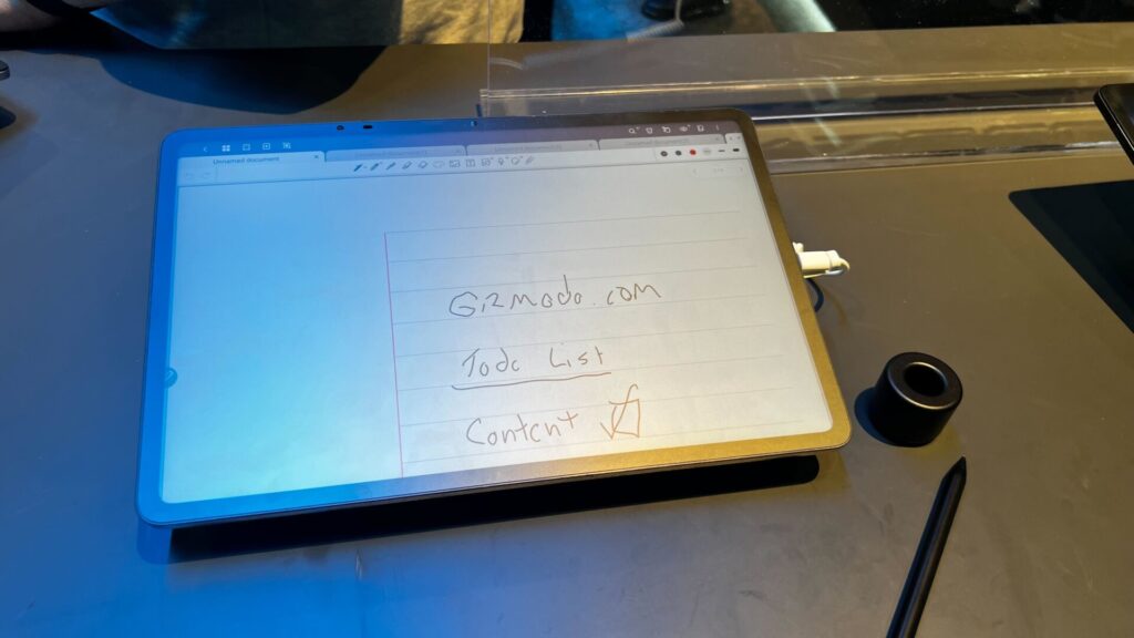 Photo: Jorge Jimenez