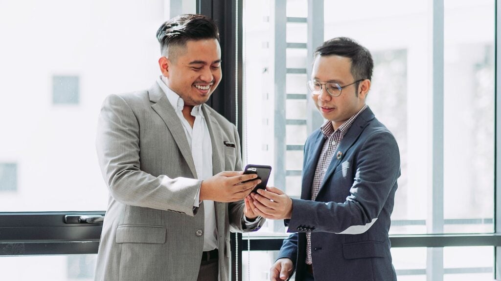 Photo: Muhammad Faiz Zulkeflee/Unsplash