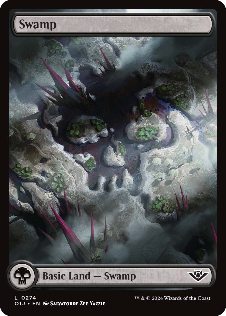 Image: Wizards of the Coast
