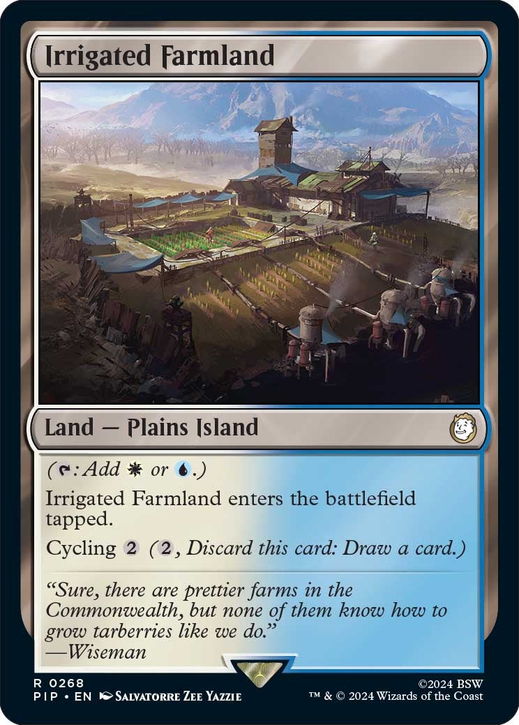 Image: Wizards of the Coast