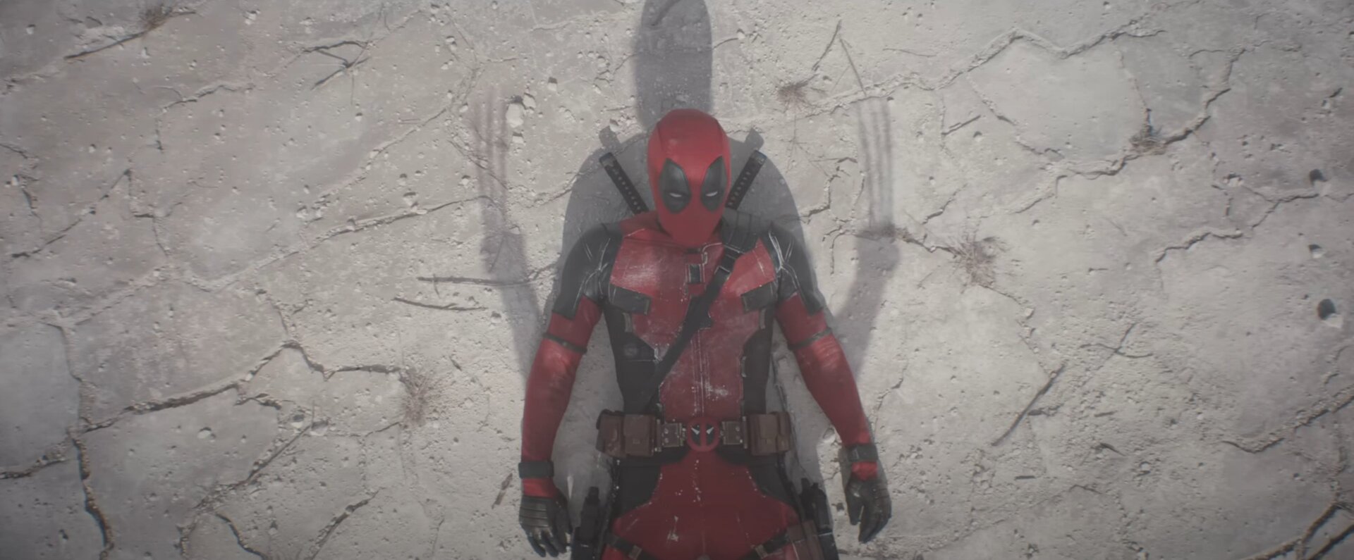 Screenshot: Marvel Studios