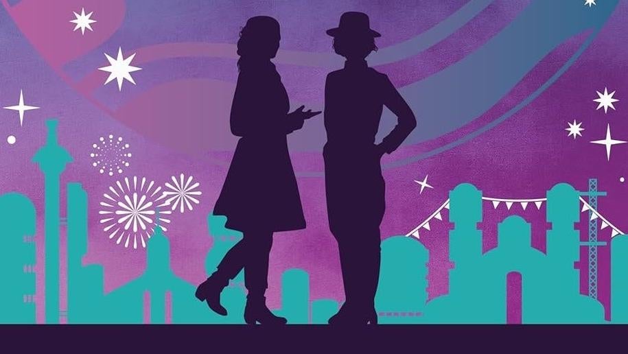 La imposición de obstáculos innecesarios