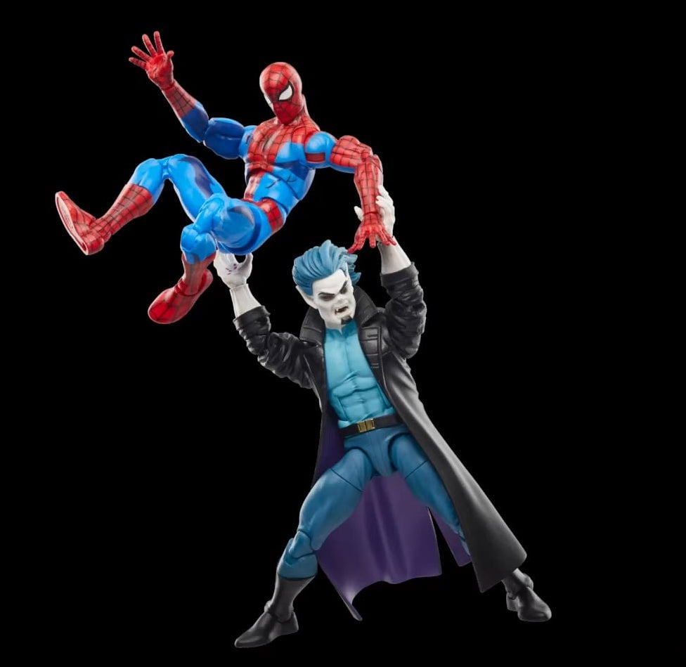 Image: Hasbro