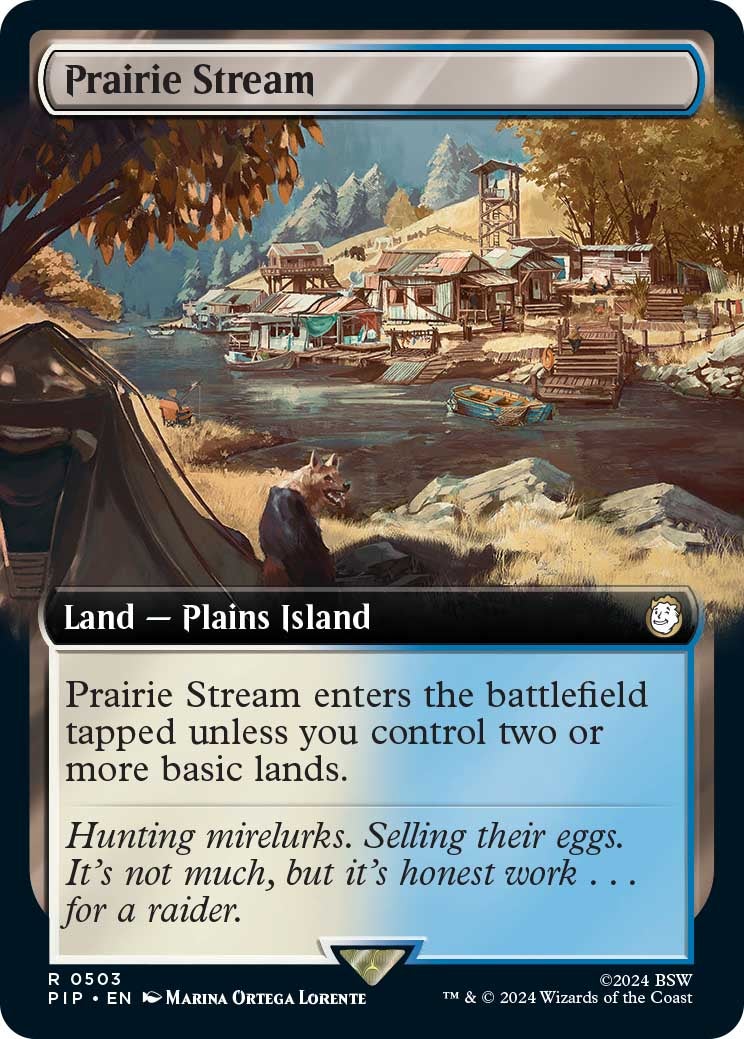 Image: Wizards of the Coast
