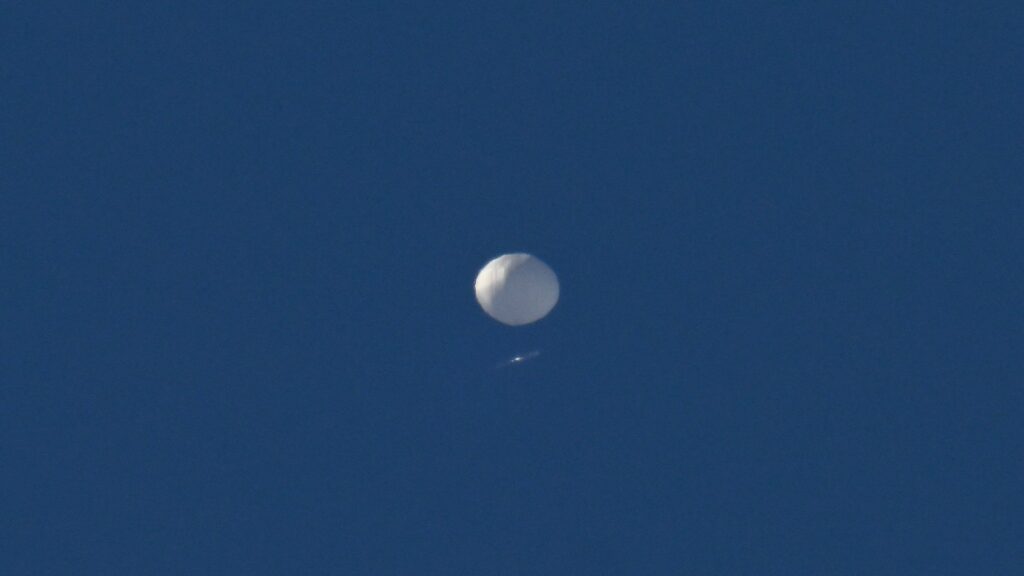 Photo: Peter Zay / Anadolu Agency