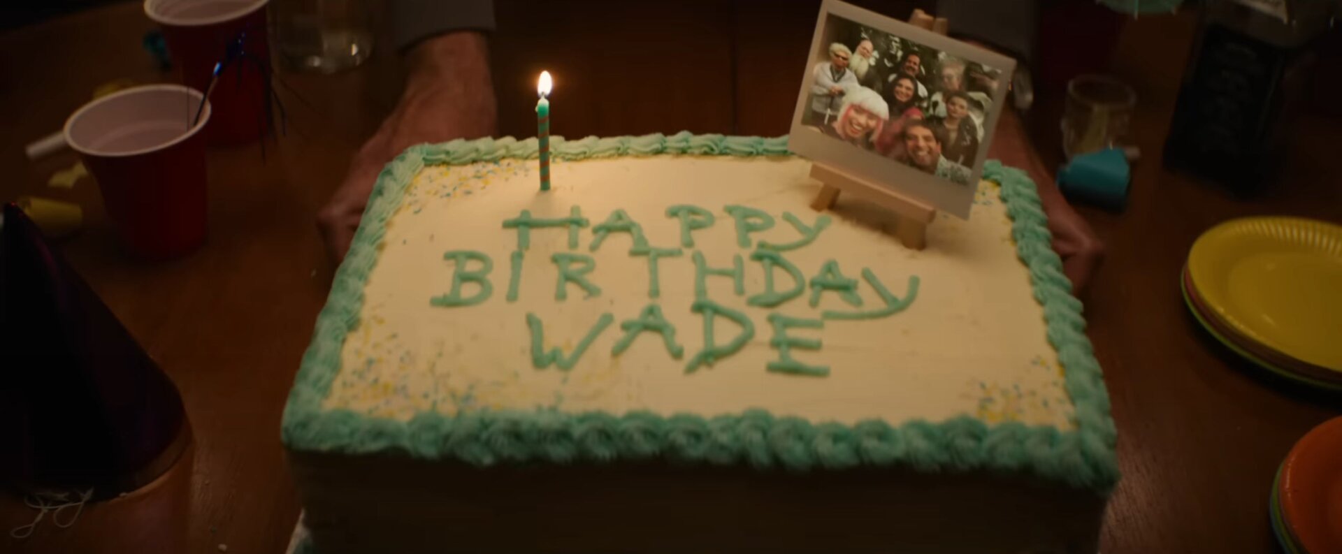 Screenshot: Marvel Studios