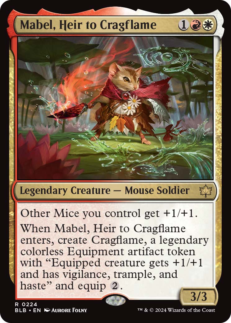 Image: Wizards of the Coast