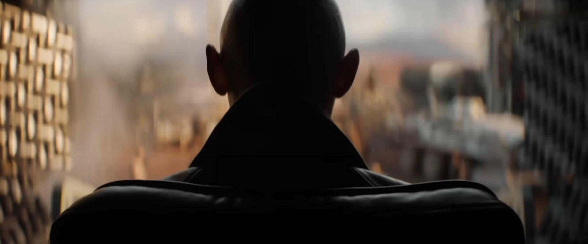 Screenshot: Marvel Studios