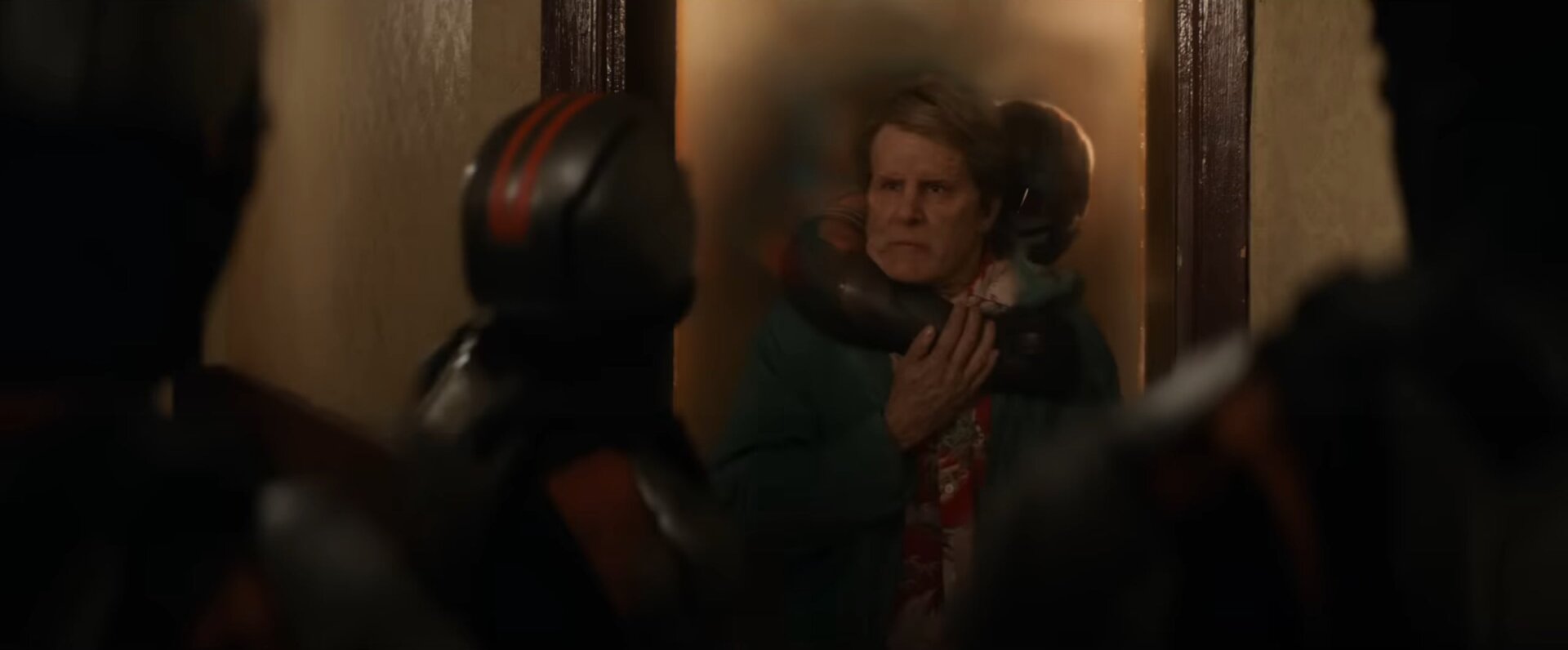 Screenshot: Marvel Studios