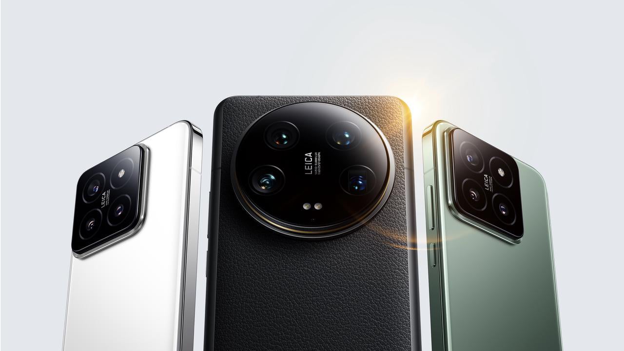 Image: Xiaomi
