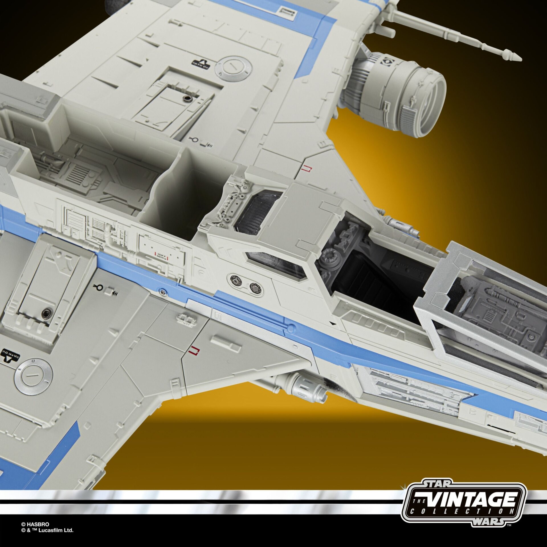 Image: Hasbro