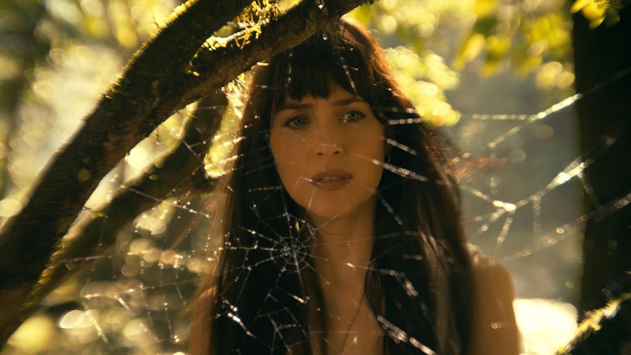 Image: Sony Pictures