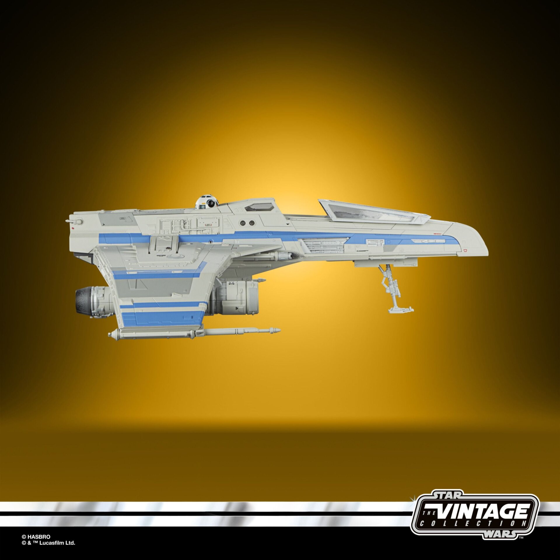 Image: Hasbro