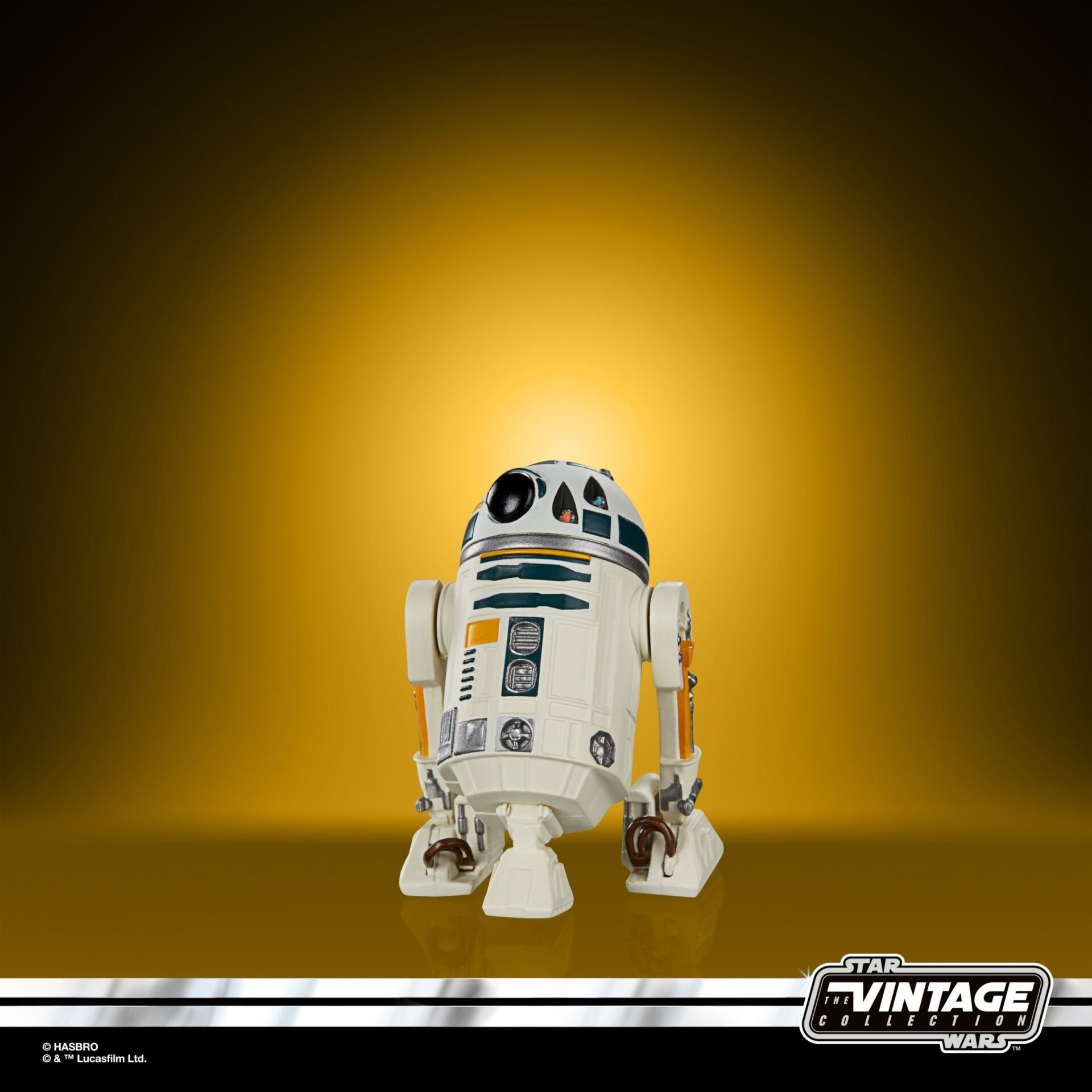Image: Hasbro