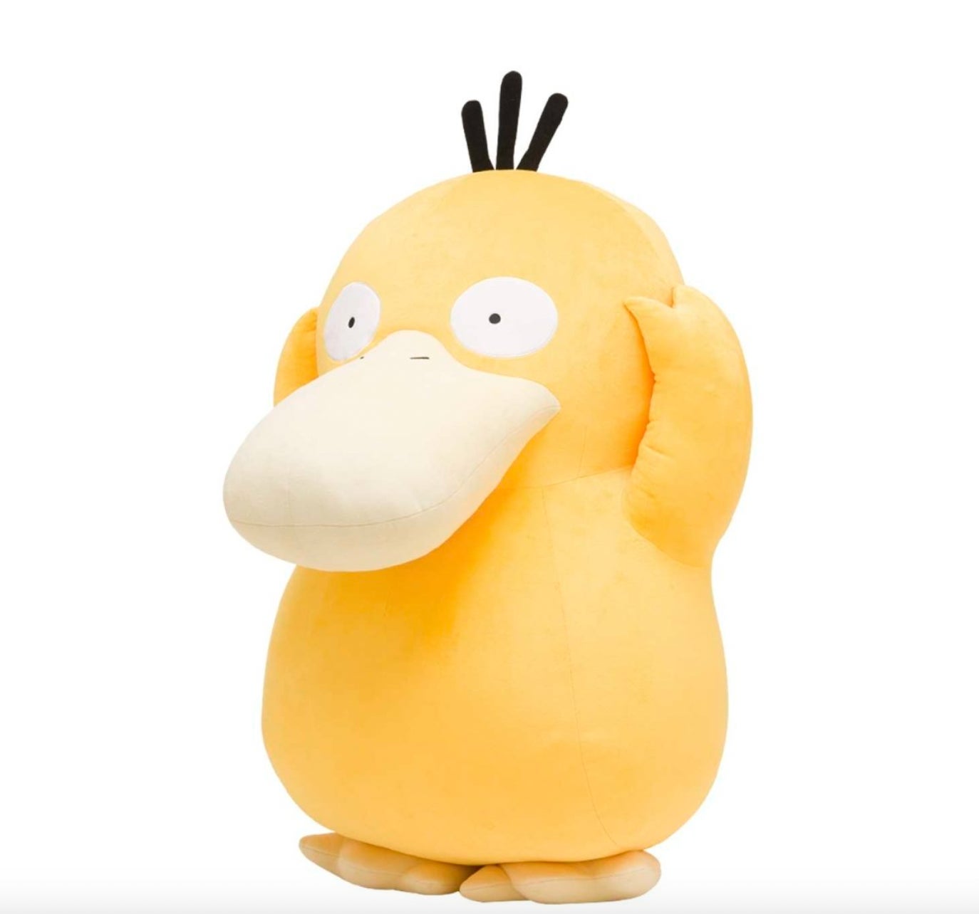 Image: Pokémon Center