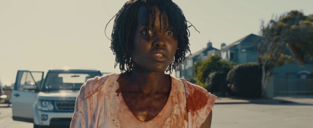 Screenshot: Universal Pictures