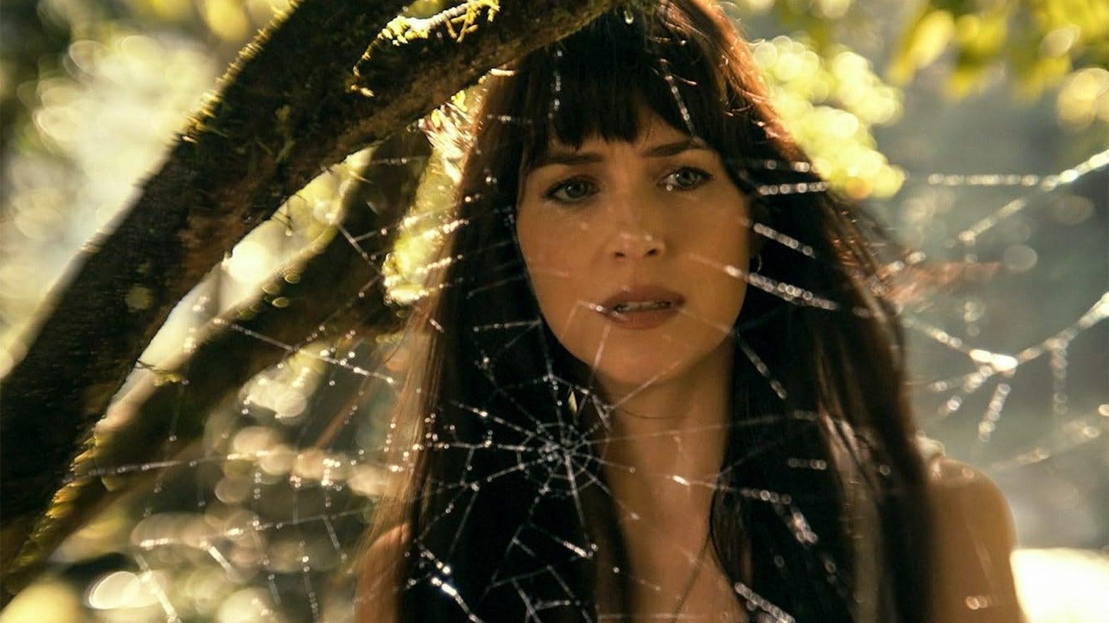 Image: Sony Pictures