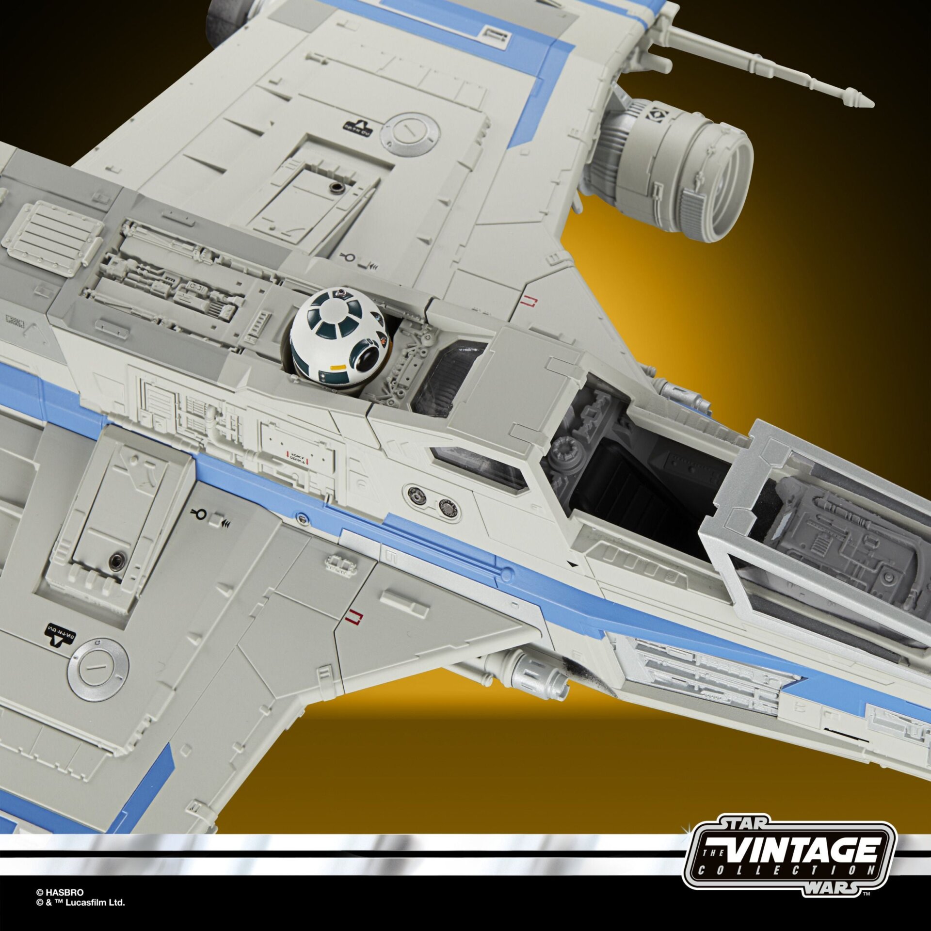 Image: Hasbro